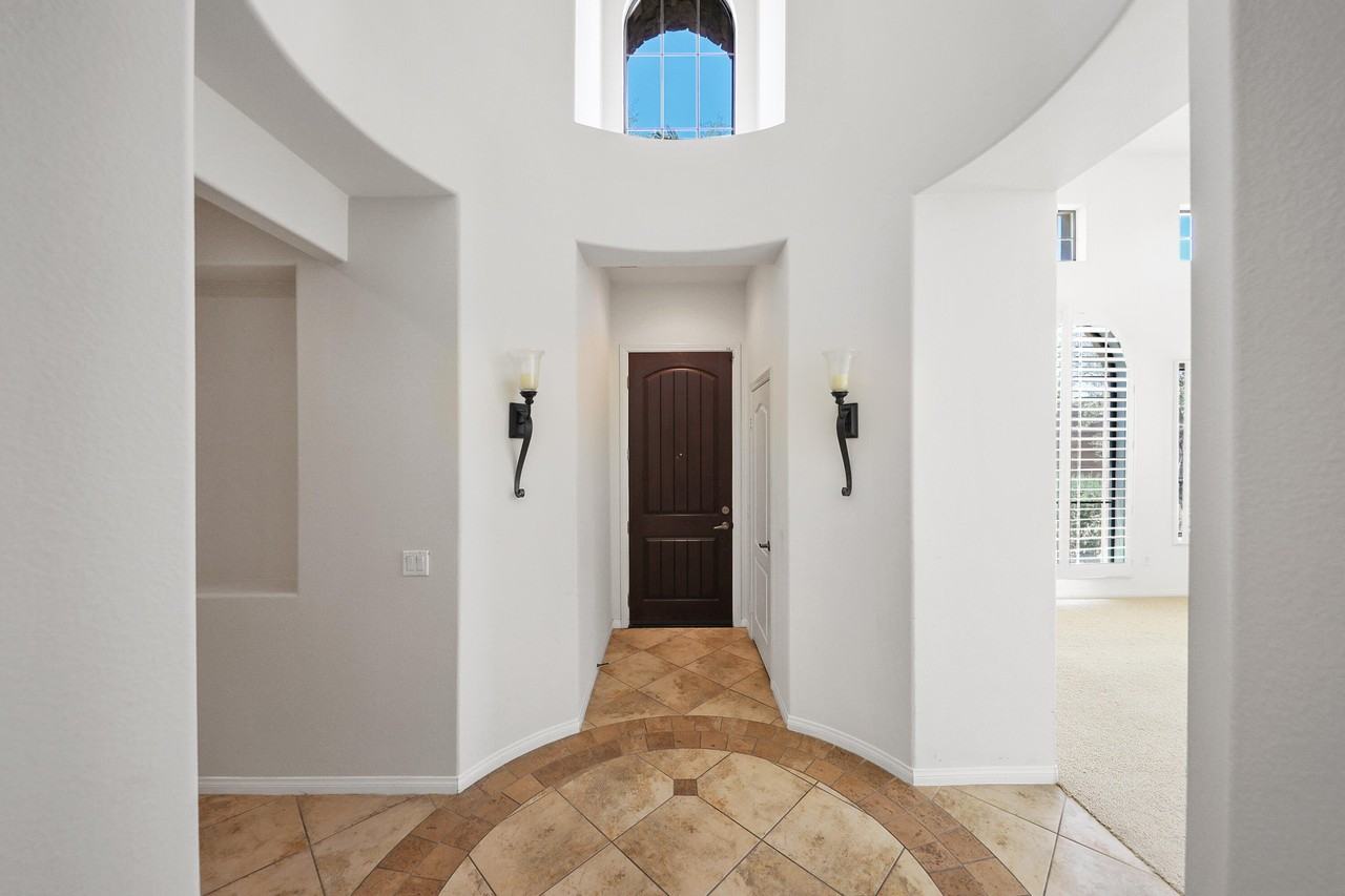 4162 Via Mattina - Photo 6 of 48