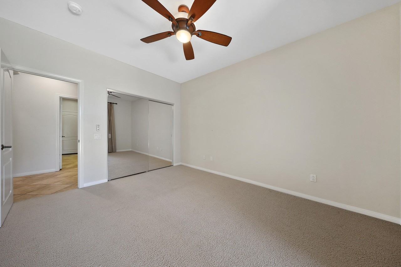 4162 Via Mattina - Photo 7 of 48