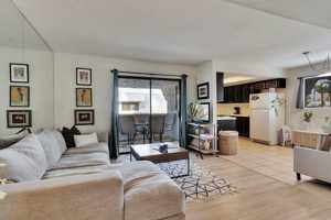 featured image of 5301 E Waverly Dr #140