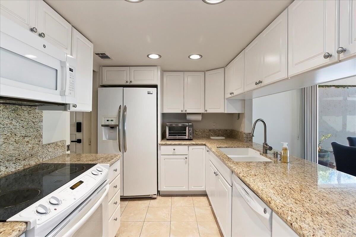 38780 Tandika Trl N - Photo 3 of 38