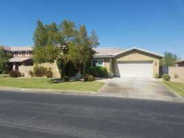 featured image of 82814 Plymouth Dr