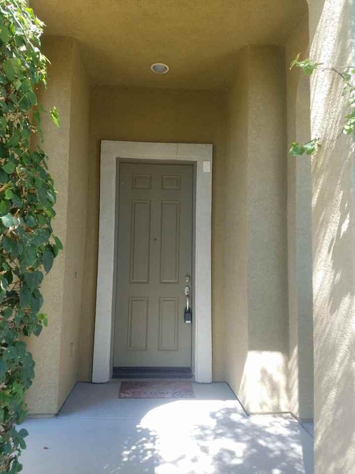 82814 Plymouth Dr - Photo 3 of 43