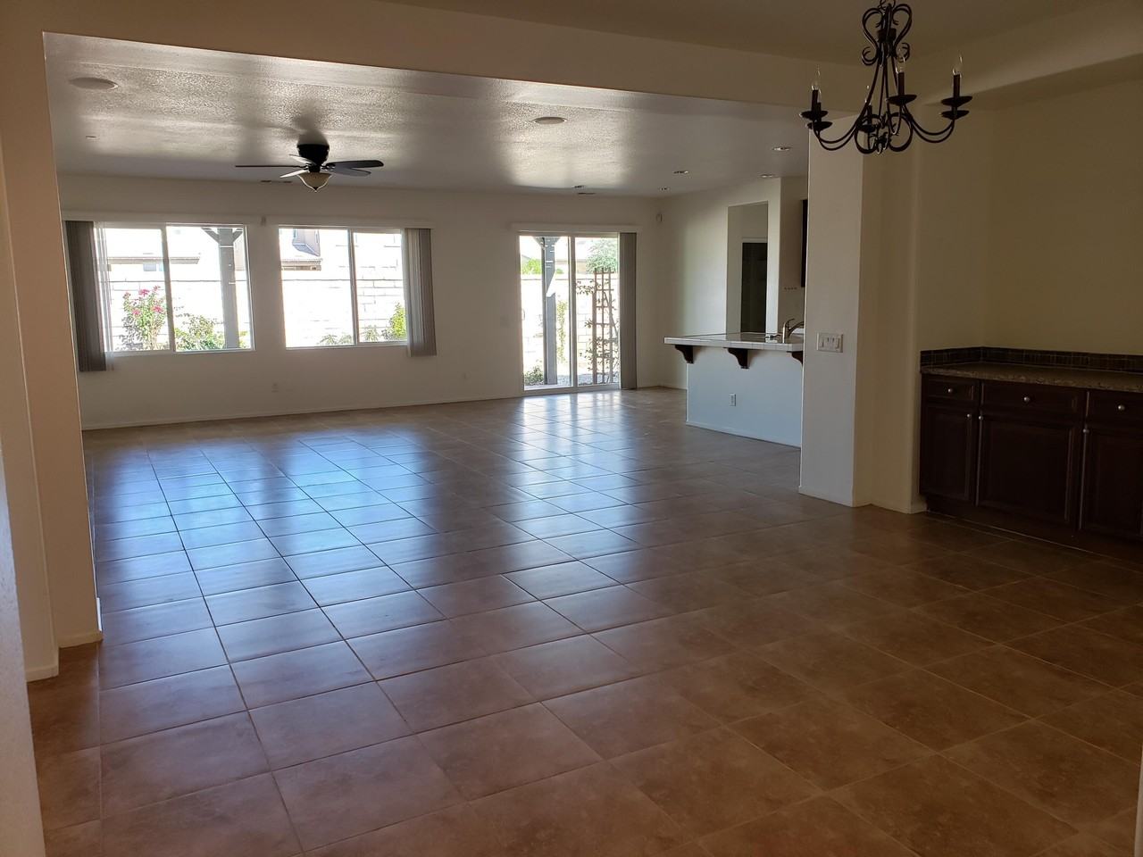 82814 Plymouth Dr - Photo 5 of 43