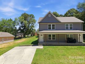 1363 Ontario Dr - Photo 1 of 1