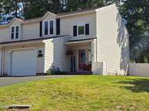 59 Deer Run Dr - Photo 1 of 1
