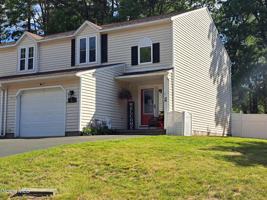 featured image of 59 Deer Run Dr