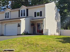 59 Deer Run Dr - Photo 1 of 1