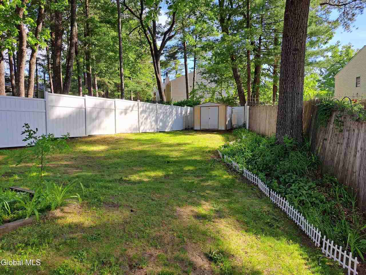 59 Deer Run Dr - Photo 4 of 22