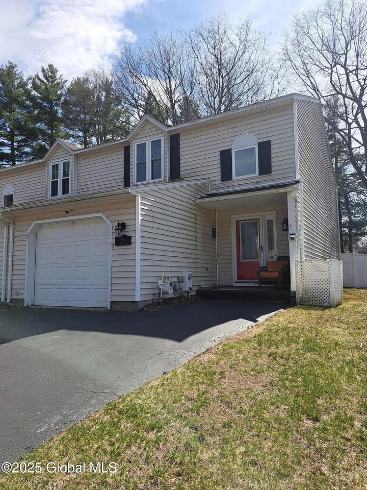 59 Deer Run Dr - Photo 5 of 22