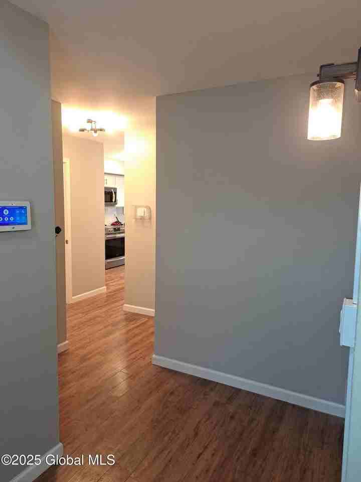59 Deer Run Dr - Photo 6 of 22