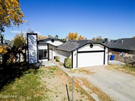 837 Sunrise Ct - Photo 1 of 1