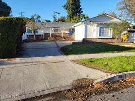 19857 Leadwell St - Photo 1 of 1
