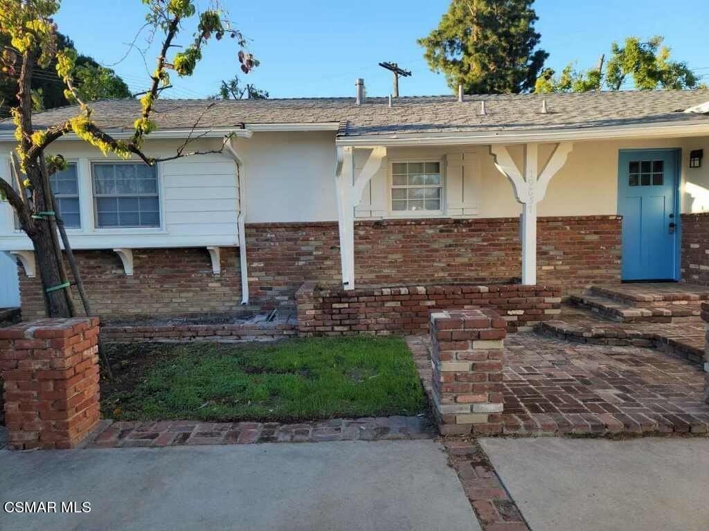 19857 Leadwell St - Photo 2 of 16