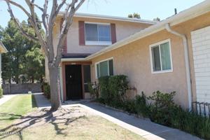 featured image of 2606 Rudder Ave