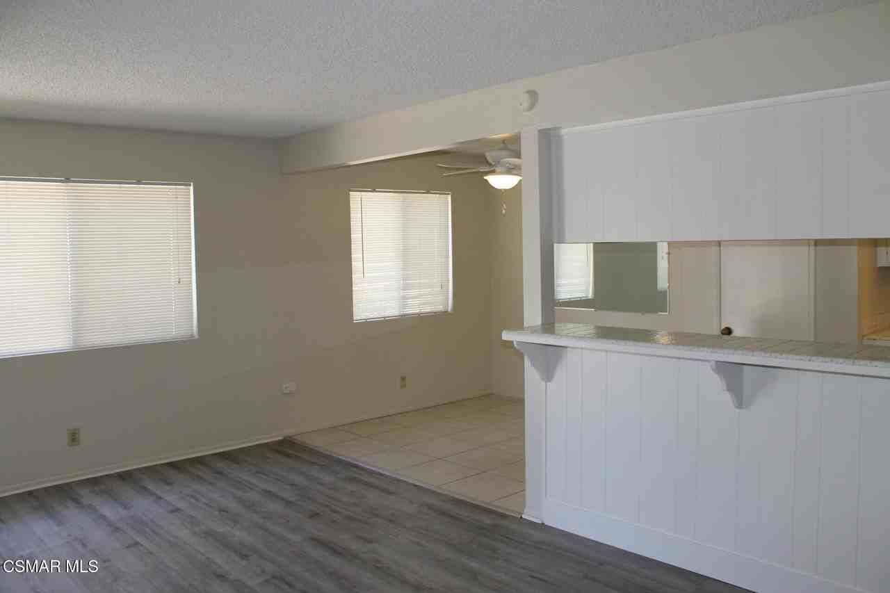 2606 Rudder Ave - Photo 5 of 17
