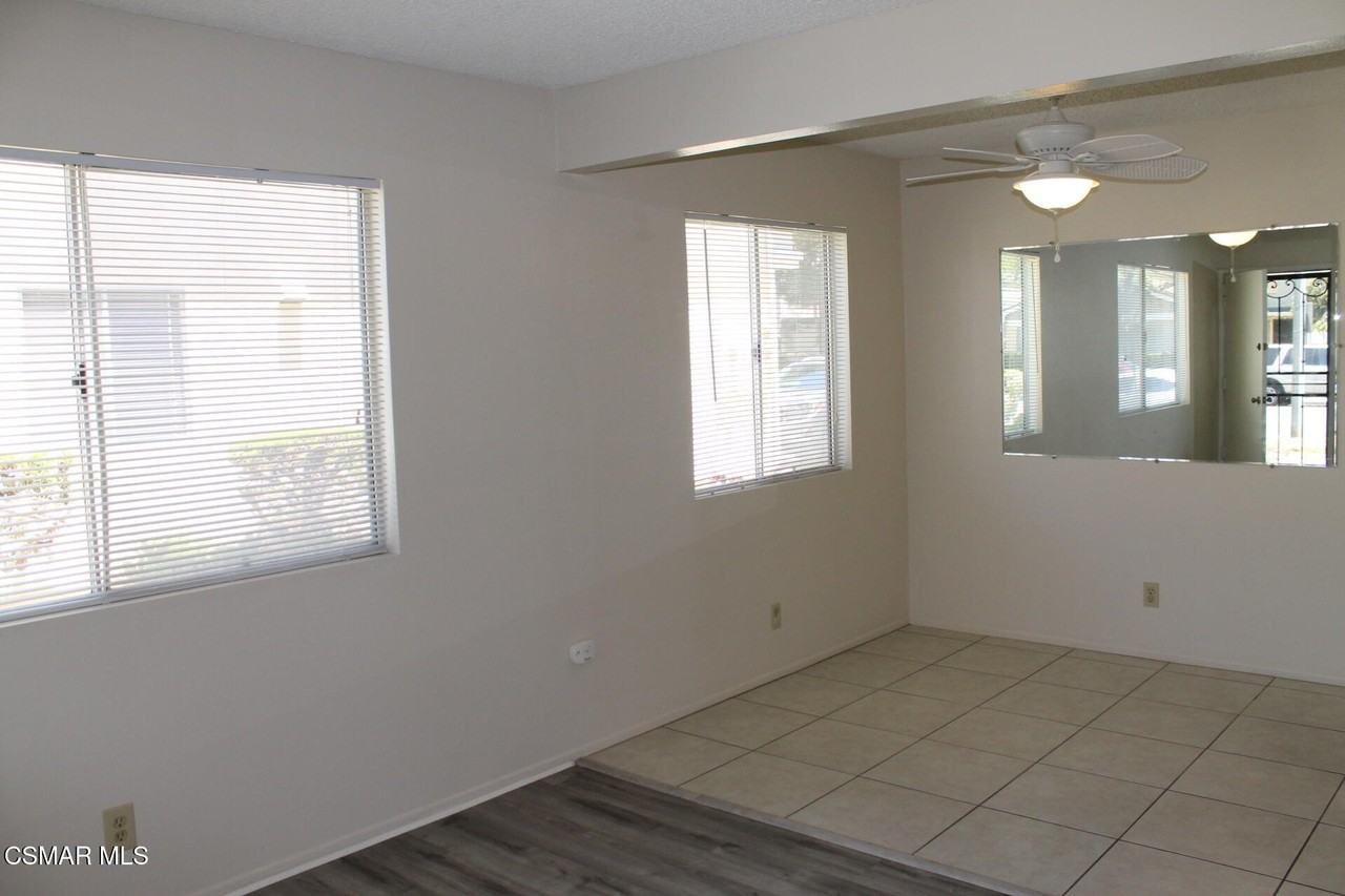 2606 Rudder Ave - Photo 6 of 17
