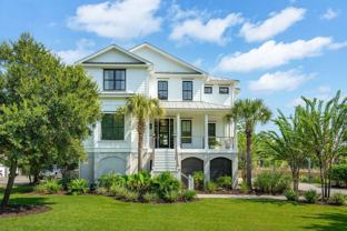 1212 Winding Creek Ct - Photo 1 of 1