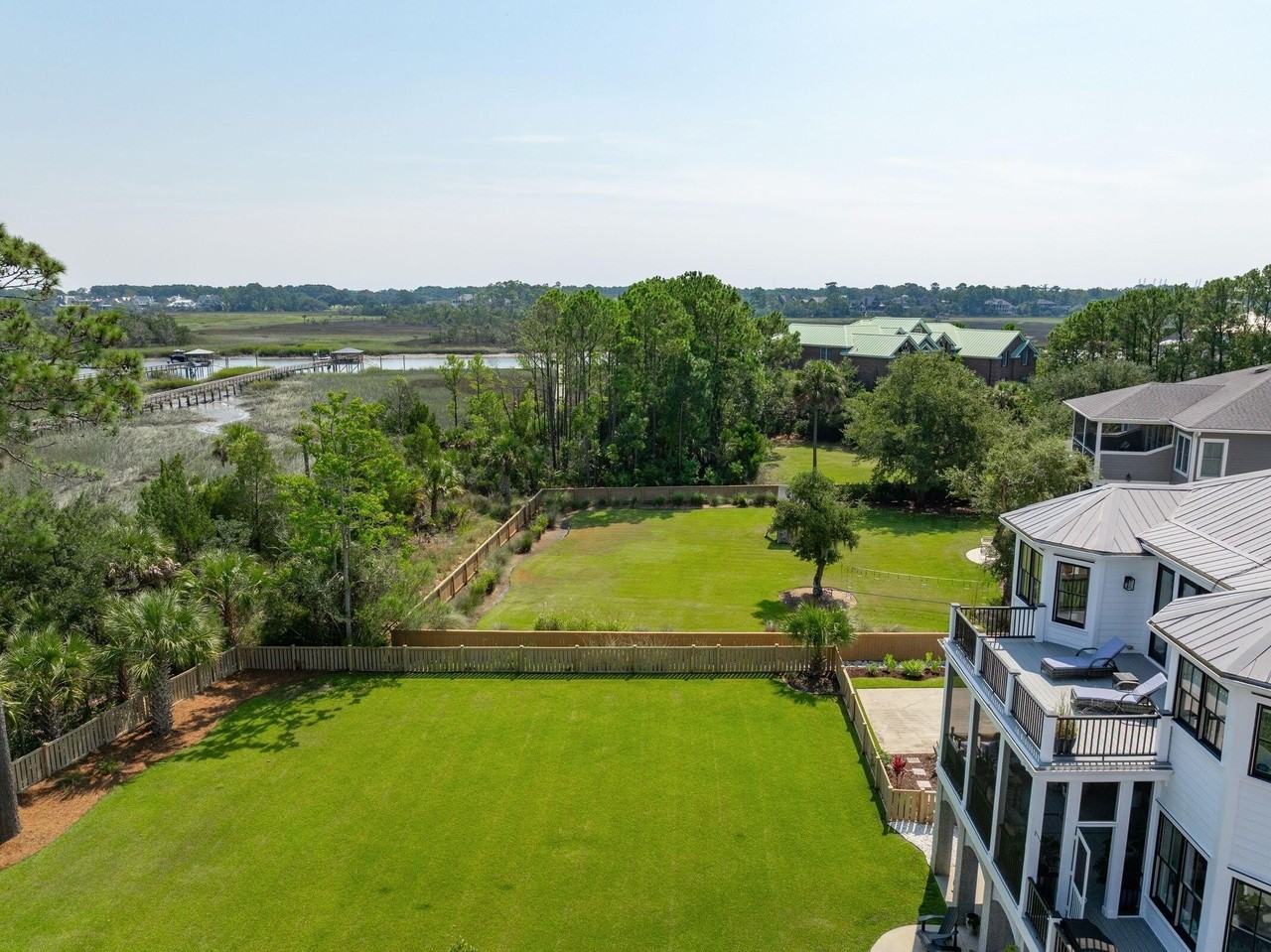 1212 Winding Creek Ct - Photo 3 of 50