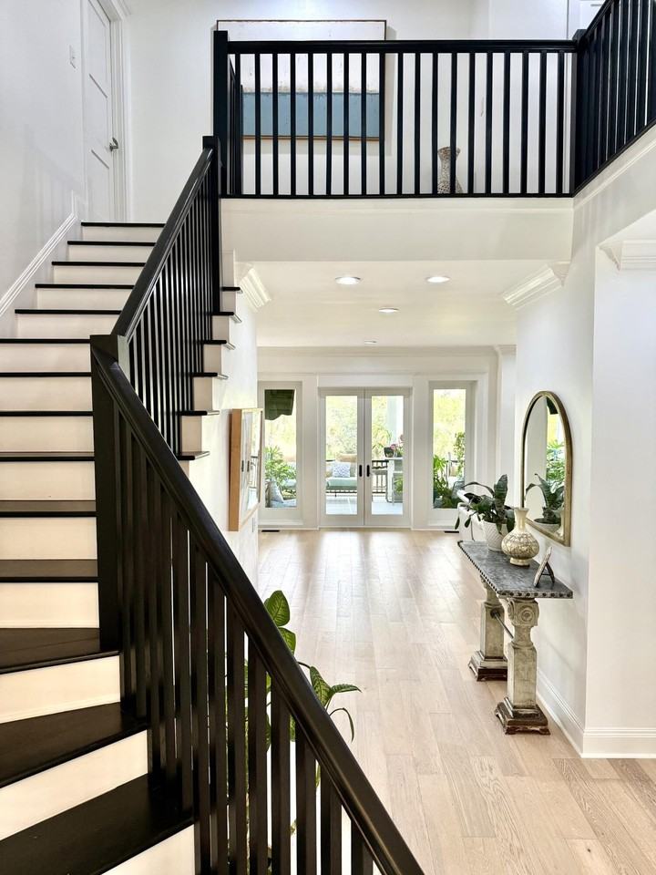 1212 Winding Creek Ct - Photo 7 of 50