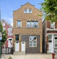featured image of 1732 W 17th St #1RFB
