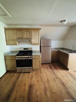 featured image of 1311 Park Ave