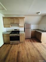 1311 Park Ave - Photo 1 of 1