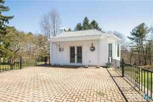 85 Cherry Hill Rd - Photo 1 of 1