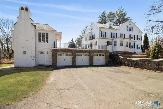 85 Cherry Hill Rd - Photo 2 of 11