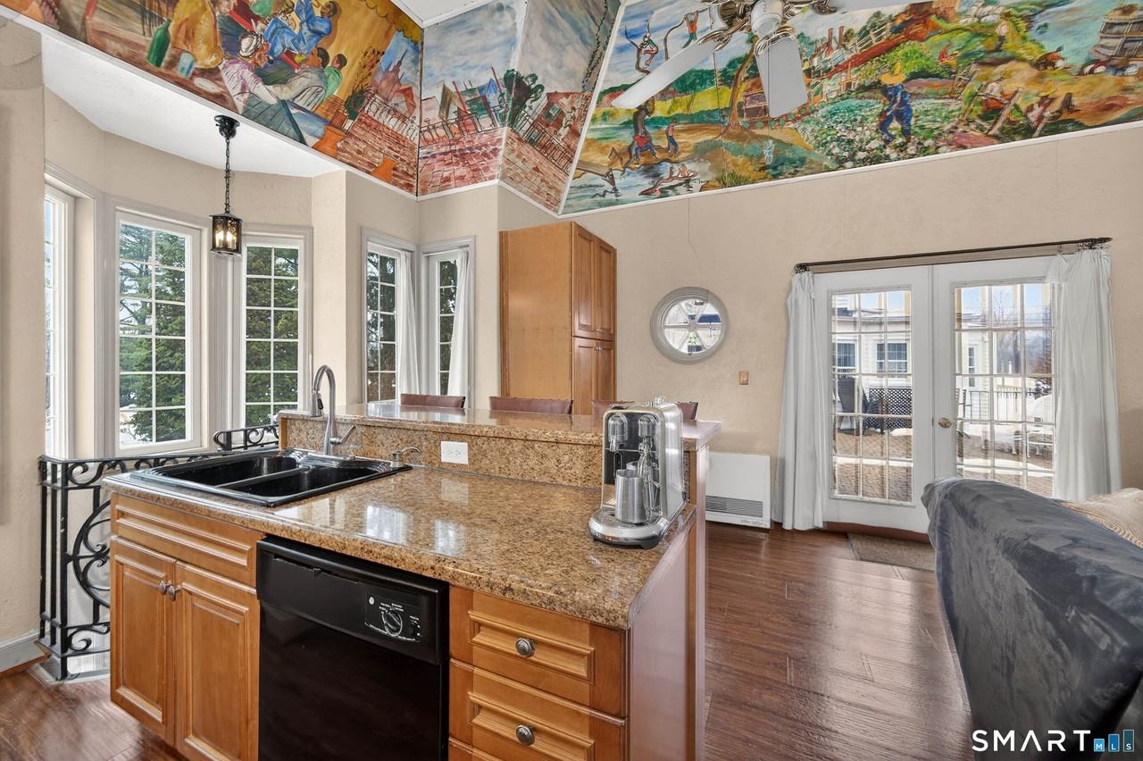85 Cherry Hill Rd - Photo 5 of 11