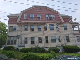 486 Wilson St #1 - Photo 1 of 1