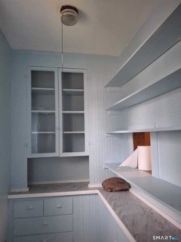 486 Wilson St #1 - Photo 6 of 11