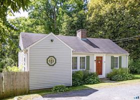 featured image of 50 Millerton Rd