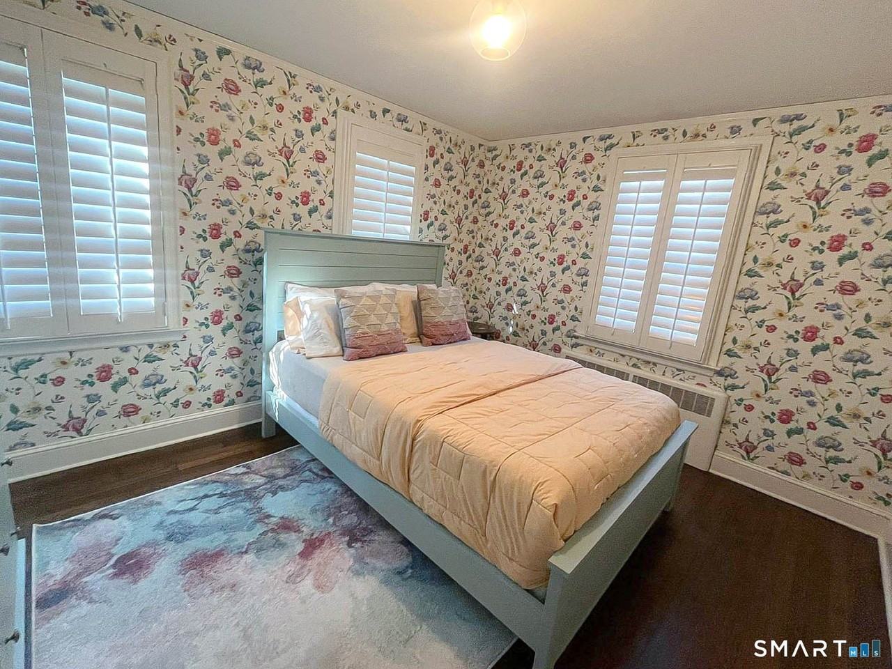 50 Millerton Rd - Photo 3 of 15