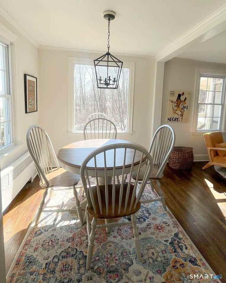 50 Millerton Rd - Photo 4 of 15