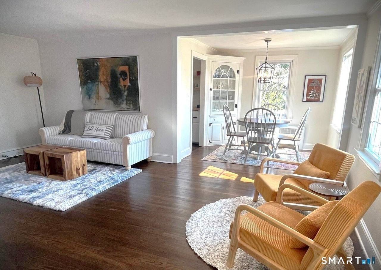 50 Millerton Rd - Photo 5 of 15