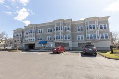 300 Harbour Close #34B - Photo 1 of 1