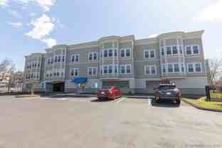300 Harbour Close #34B - Photo 1 of 1