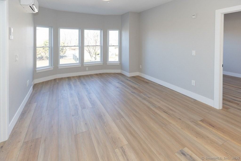 300 Harbour Close #34B - Photo 6 of 31