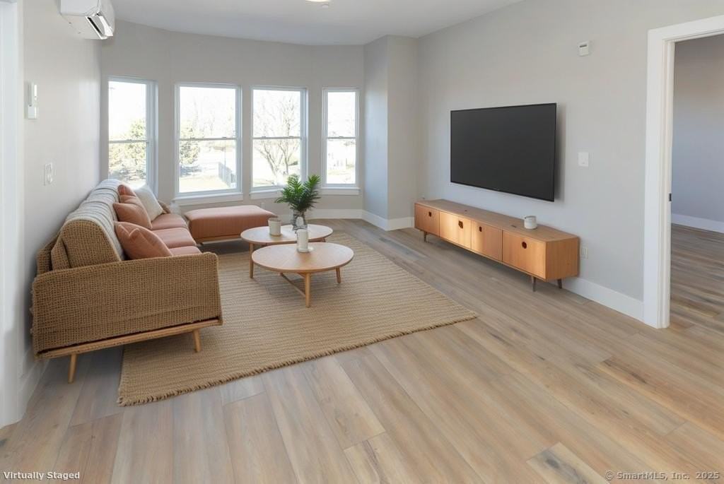 300 Harbour Close #34B - Photo 7 of 31