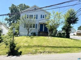 featured image of 64 Velvet St