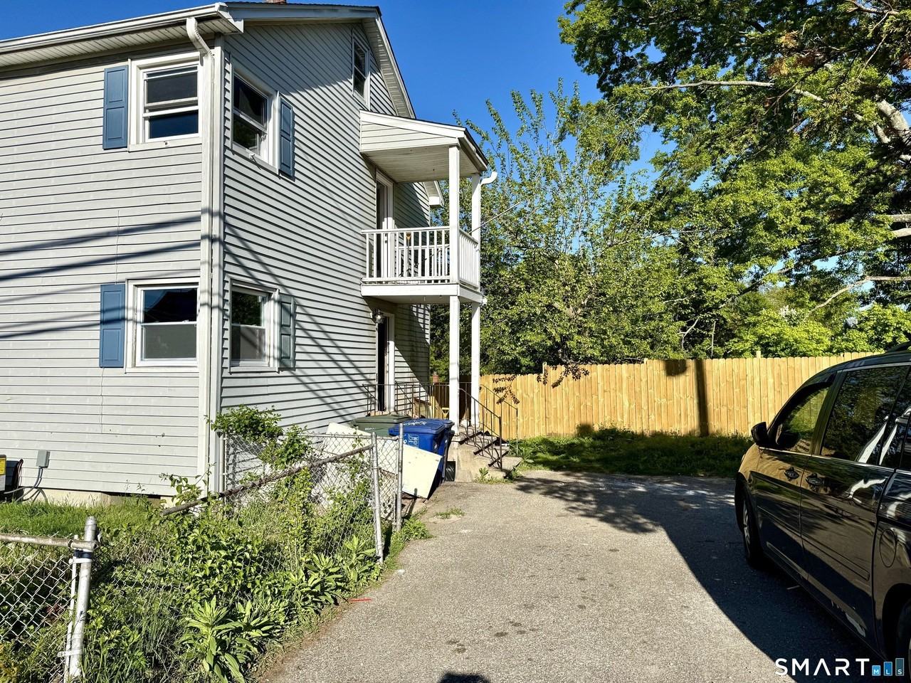 64 Velvet St - Photo 7 of 7