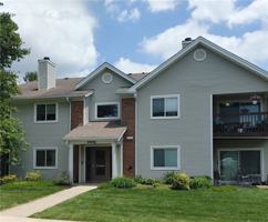 featured image of 6620 Green Branch Dr #4