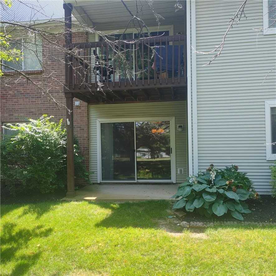 6620 Green Branch Dr #4 - Photo 2 of 34