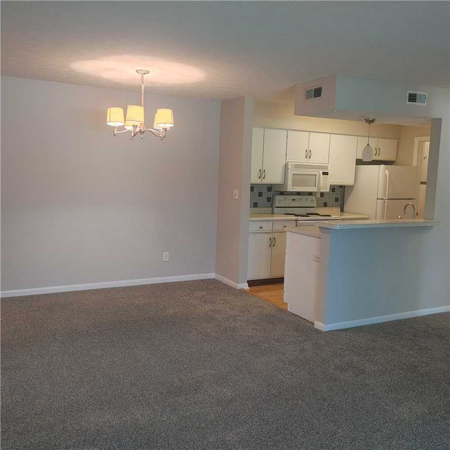 6620 Green Branch Dr #4 - Photo 3 of 34
