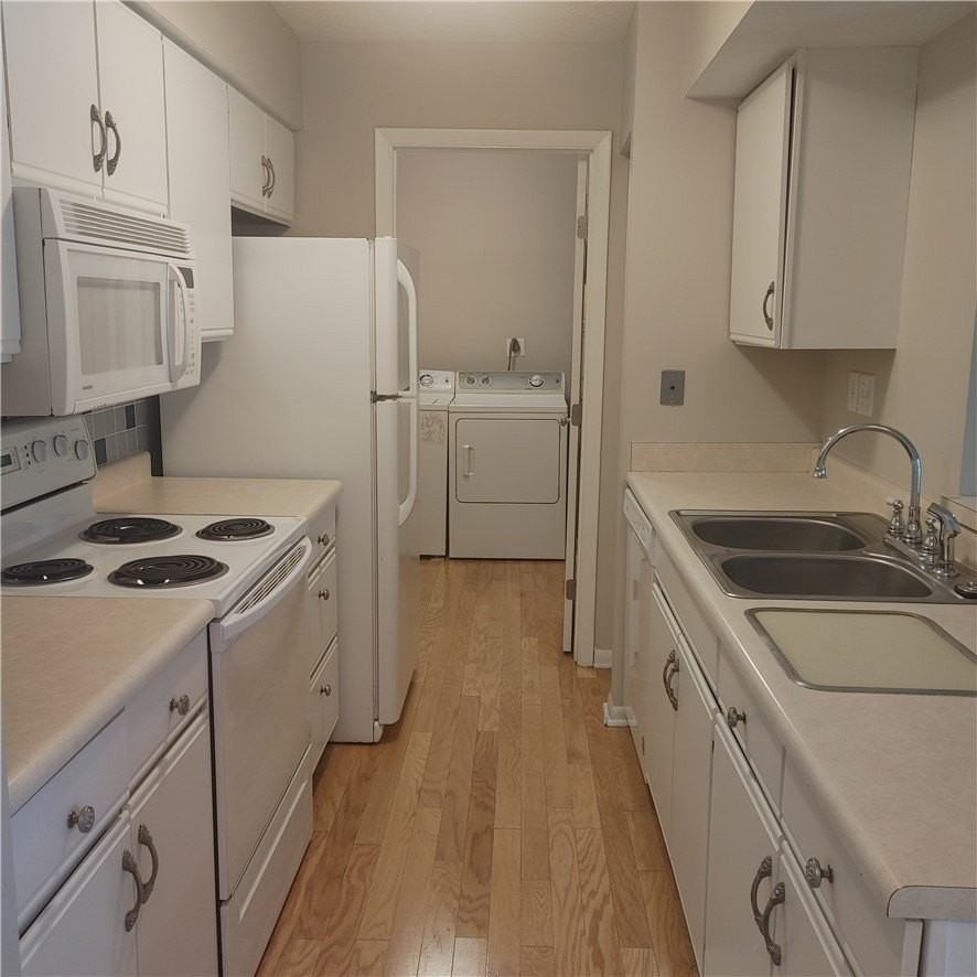 6620 Green Branch Dr #4 - Photo 6 of 34