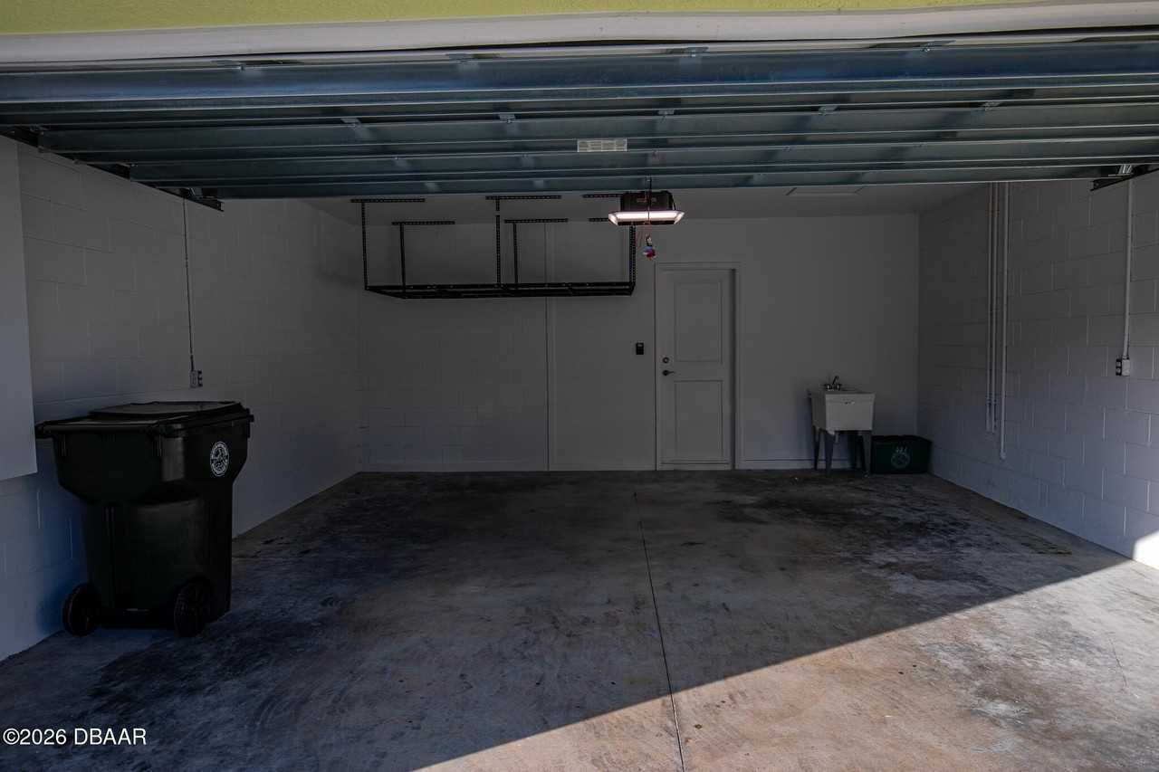 357 Hang Loose Way - Photo 6 of 50