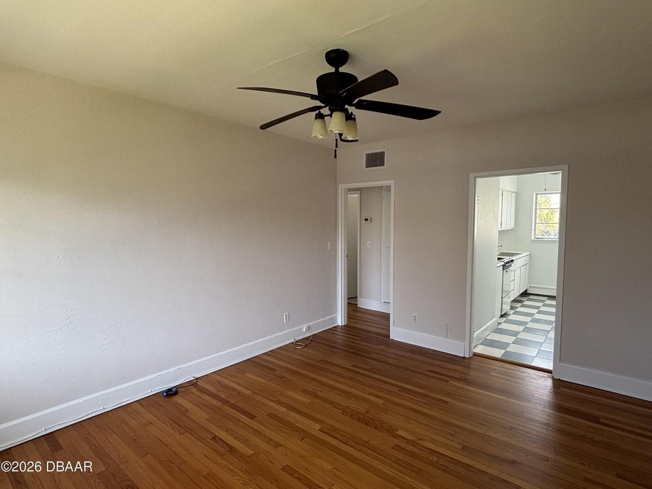 500 S Beach St #B3 - Photo 2 of 14