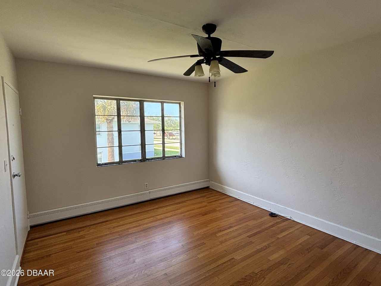 500 S Beach St #B3 - Photo 3 of 14