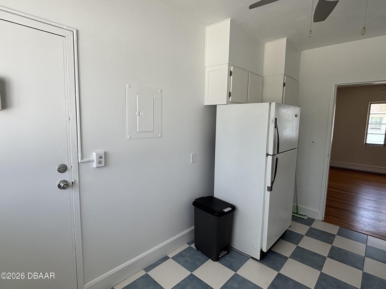 500 S Beach St #B3 - Photo 6 of 14