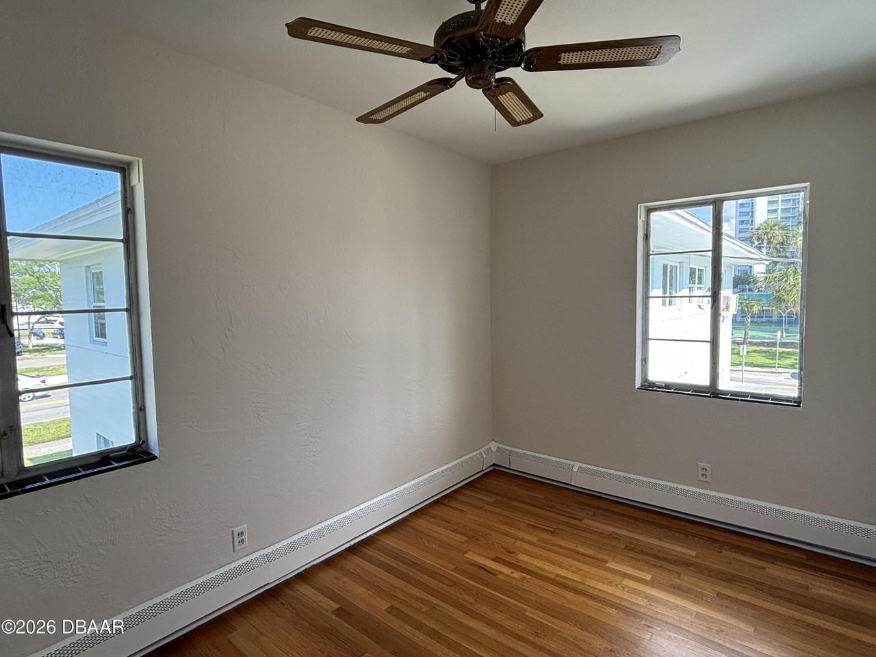 500 S Beach St #B3 - Photo 7 of 14
